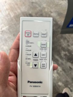（分類：）位於 。 由 pulseng0203 提交（商品編號 1231094258，圖片 1）。簡介： 。