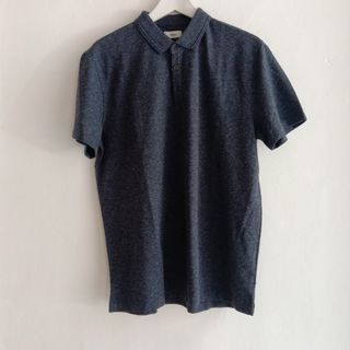 G2000MAN MAN'S POLO T-SHIRT
