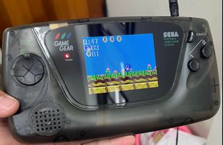 （分類：）位於 。 由 andy200000 提交（商品編號 1231211189，圖片 1）。簡介： 。