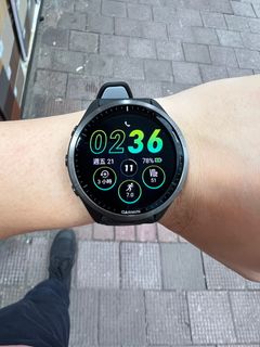 （分類：）位於 。 由 xander_007 提交（商品編號 1231188339，圖片 1）。簡介： 。