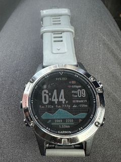 (Category: ) located in . Submitted by kuchai11 (Listing ID 1231140331, Image 1). Description: .