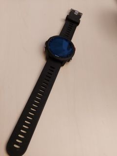 （分類：）位於 。 由 hrick 提交（商品編號 1231220203，圖片 1）。簡介： 。