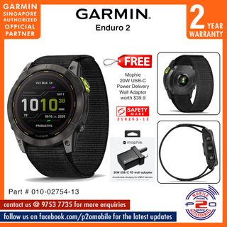 Garmin Collections Collection item 2