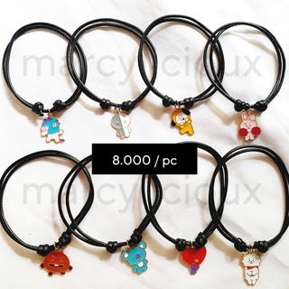 (Kategori: ) berada di . Dikirim oleh fitriaaprilia (ID iklan 1231180183, Gambar 1). Deskripsi: .