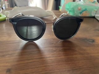 （分類：）位於 。 由 zenstone.9dc242 提交（商品編號 1231106050，圖片 1）。簡介： 。