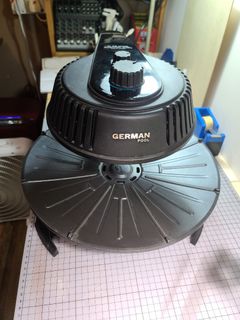 （分類：）位於 。 由 lambmark 提交（商品編號 1231159763，圖片 1）。簡介： 。