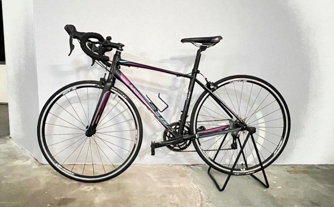 Giant Liv Avail 2016 Sports Equipment Bicycles Parts Bicycles