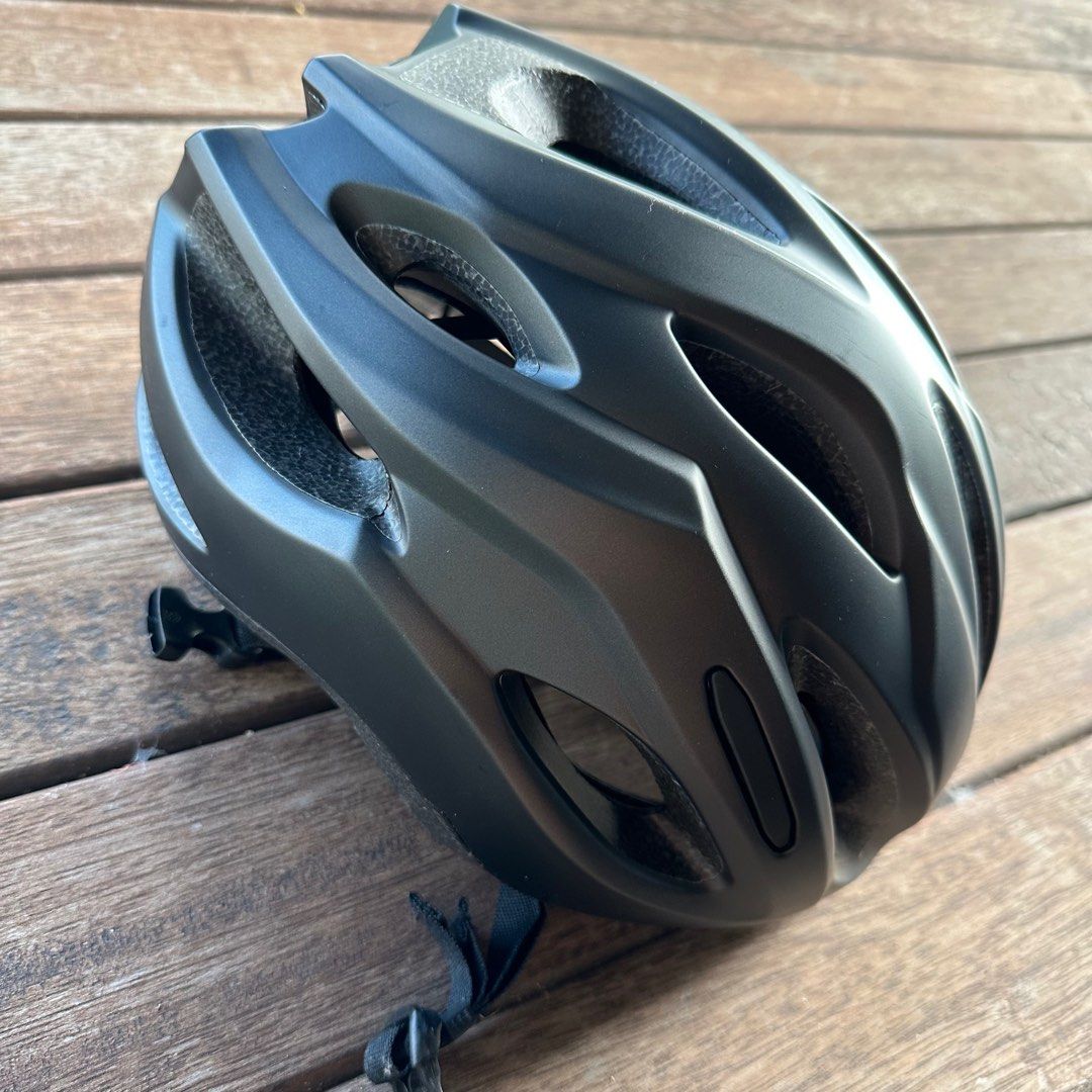 Giant rev comp online mips helmet