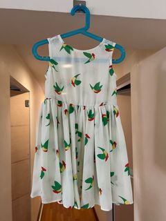 dresses 5y Collection item 1