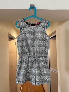 dresses 5y Collection item 3