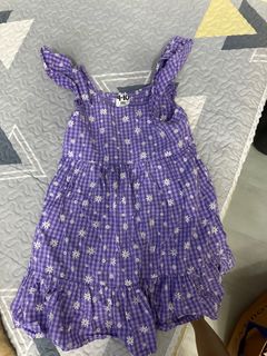 (Category: ) located in . Submitted by louisals (Listing ID 1231228988, Image 1). Description: .