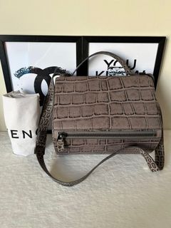 (Category: ) located in . Submitted by bagislifeshop (Listing ID 1231258176, Image 1). Description: .