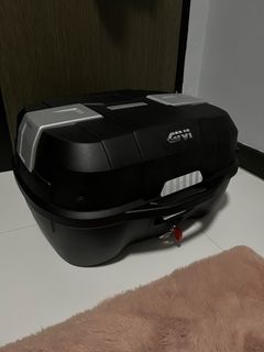 (Category: ) located in . Submitted by tora.tora. (Listing ID 1231239912, Image 1). Description: .