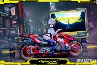 （分類：）位於 。 由 OFAGkToys 提交（商品編號 1231213311，圖片 1）。簡介： 。
