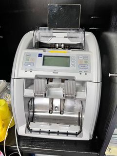 （分類：）位於 。 由 tobytoby41 提交（商品編號 1231109992，圖片 1）。簡介： 。