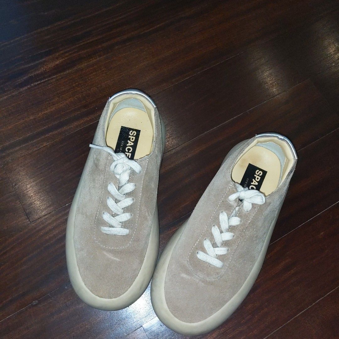 Golden goose women's size 38 store
