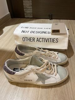 （分類：）位於 。 由 testerJ 提交（商品編號 1231234413，圖片 1）。簡介： 。