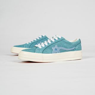 Golf le 2025 fleur sale