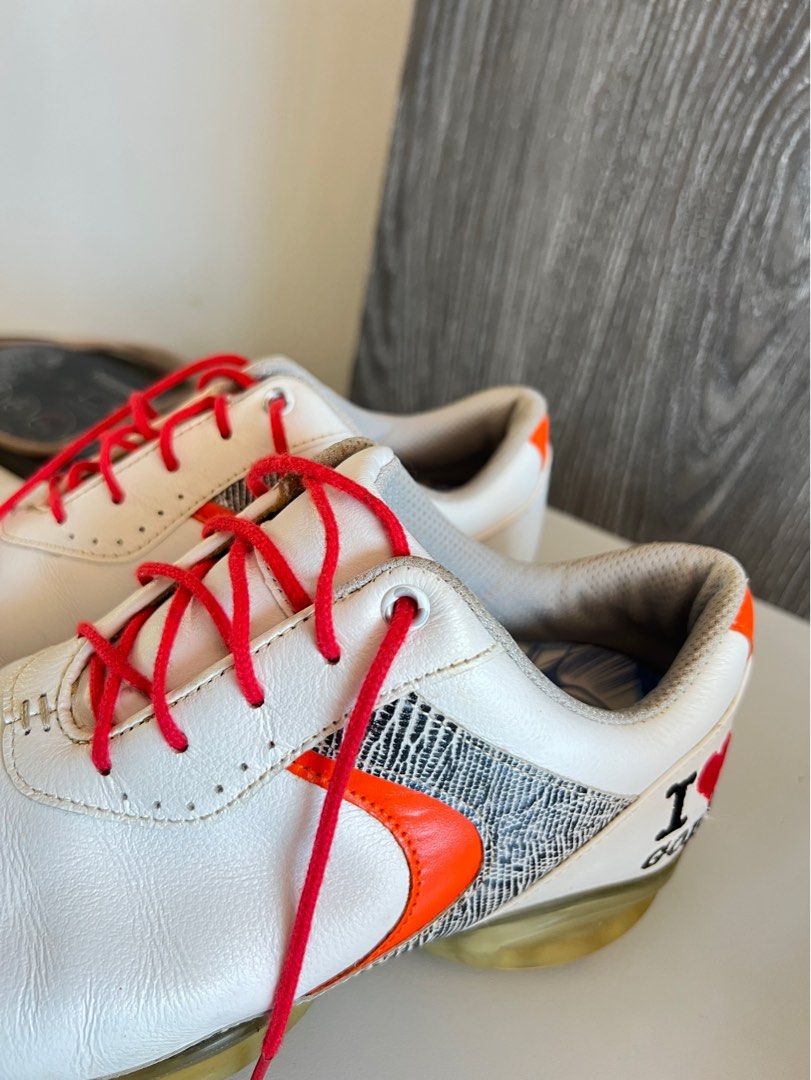 Golf hot sale shoe specials