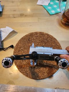 (Category: ) located in . Submitted by kevinlee03 (Listing ID 1231169863, Image 1). Description: .