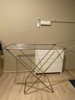 (Category: ) located in . Submitted by evonnecool (Listing ID 1231136280, Image 1). Description: .