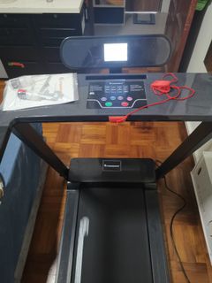 (Category: ) located in . Submitted by cherng_houar (Listing ID 1231124373, Image 1). Description: .