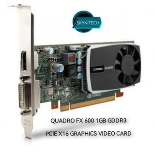 (Category: ) located in . Submitted by skynitech (Listing ID 1231233981, Image 1). Description: .