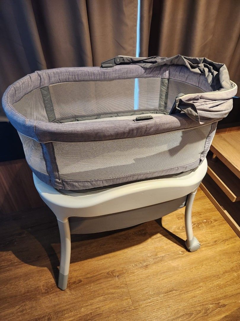 Graco Move n Soothe Babies & Kids, Baby Nursery & Kids