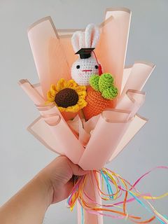 Flower bouquets & gifts Collection item 3