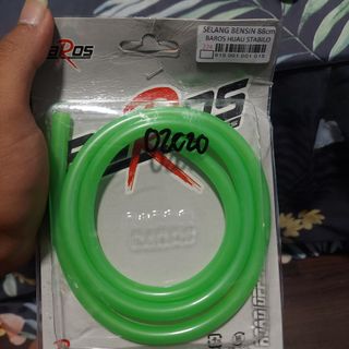 (Category: ) located in . Submitted by akudanial01 (Listing ID 1231222158, Image 1). Description: .