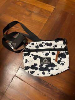 （分類：）位於 。 由 birdmcgregor 提交（商品編號 1231221425，圖片 1）。簡介： 。