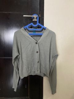 (Kategori: ) berada di . Dikirim oleh copreloveds (ID iklan 1231099929, Gambar 1). Deskripsi: .