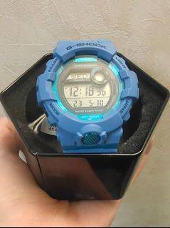 （分類：）位於 。 由 bellainblau 提交（商品編號 1231150274，圖片 1）。簡介： 。
