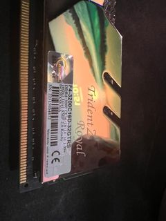 （分類：）位於 。 由 Highway.Computer 提交（商品編號 1231105935，圖片 1）。簡介： 。