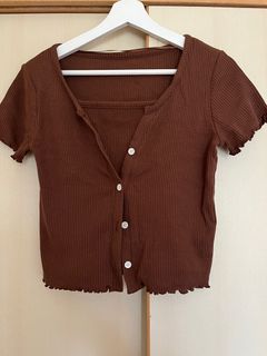 （分類：）位於 。 由 deb0313 提交（商品編號 1231115608，圖片 1）。簡介： 。