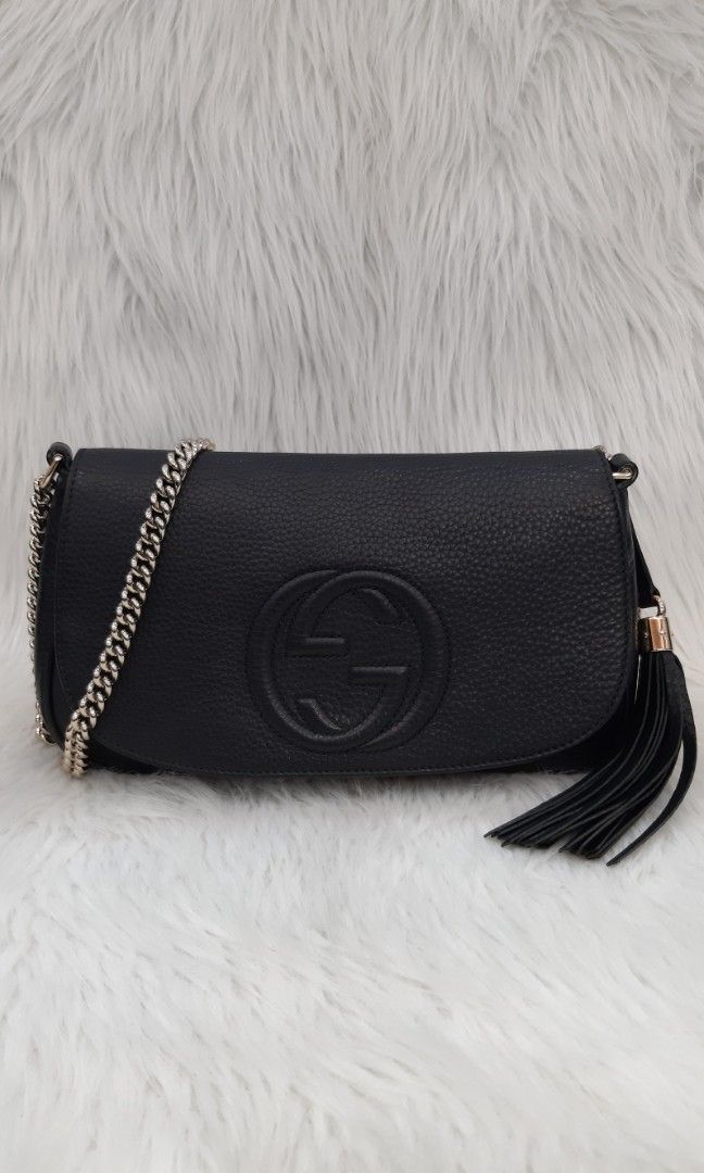 Gucci 336752 outlet