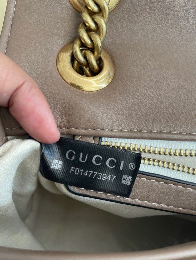 gucci f014773947