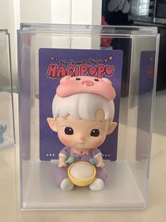 (Category: ) located in . Submitted by xinselling (Listing ID 1231116325, Image 1). Description: .
