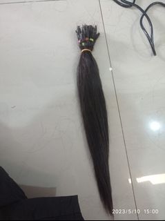 Hair Extention 60 cm