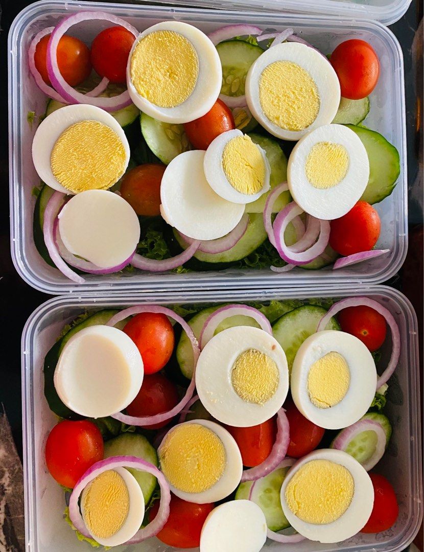 Halal indian catering, Food & Drinks, Local Eats on Carousell