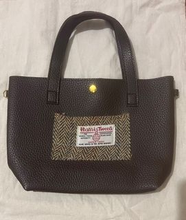 （分類：）位於 。 由 kaimi0919 提交（商品編號 1231240982，圖片 1）。簡介： 。