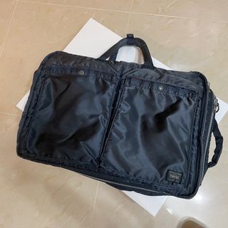 （分類：）位於 。 由 makno1 提交（商品編號 1231197327，圖片 1）。簡介： 。