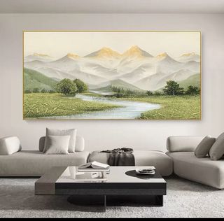 (Category: ) located in . Submitted by onlookers-art (Listing ID 1231106439, Image 1). Description: .