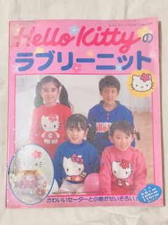 （分類：）位於 。 由 kaimi0919 提交（商品編號 1231244002，圖片 1）。簡介： 。