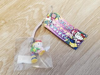 （分類：）位於 。 由 btsarmyborahae 提交（商品編號 1231170633，圖片 1）。簡介： 。