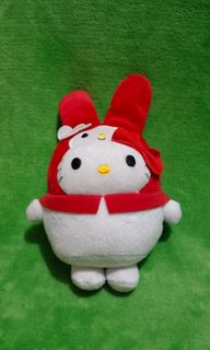 (Category: ) located in . Submitted by baboools (Listing ID 1231244190, Image 1). Description: .