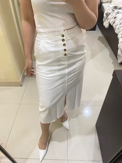 (Kategori: ) berada di . Dikirim oleh myclosettour (ID iklan 1231127943, Gambar 1). Deskripsi: .