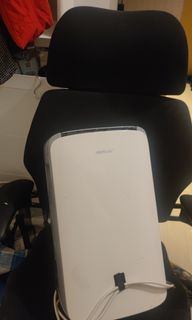 （分類：）位於 。 由 ln919 提交（商品編號 1231097161，圖片 1）。簡介： 。