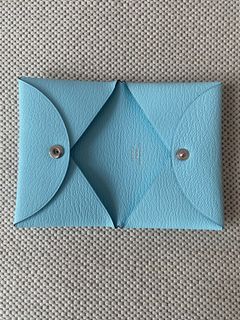 （分類：）位於 。 由 letabuy.luxury 提交（商品編號 1231150280，圖片 1）。簡介： 。