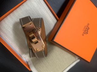 （分類：）位於 。 由 Ching2010 提交（商品編號 1231227030，圖片 1）。簡介： 。